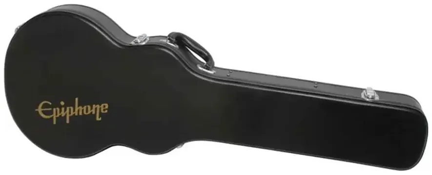 Epiphone 940-EB3CS Astuccio per basso