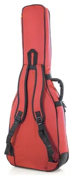 Gewa Western - Gitarrentasche Gig-Bag Premium 20