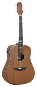 Strinberg SD-201HCR MGS - Strinberg