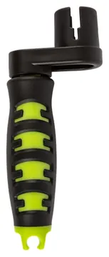 Ernie Ball 9604 Pegwinder Plus