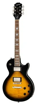 Epiphone Les Paul Tribute Plus VS