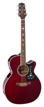Takamine GN75CEWR