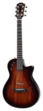 Taylor T5z Classic DLX