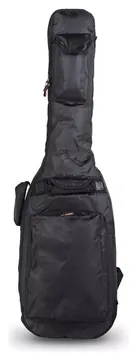 RockBag - Electric Bass Gig Bag RB 20515 B