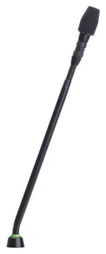 Shure Microfono A Collo D'oca Shure MX410LP/C