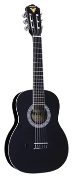 Phoenix Preto PX-31 BK - PHX