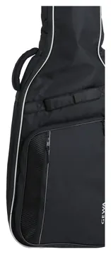 Gewa Gigbag Economy 12 E-Bass