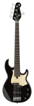 Yamaha BB435 BL Black