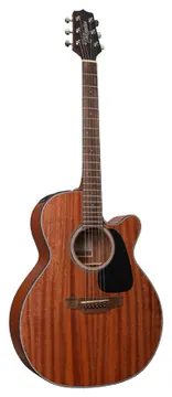 Takamine GN 11 MCENS2
