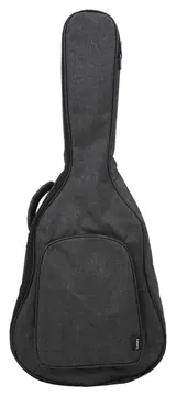 Zellmer Bag Zellmer Luxury Para Violão 41
