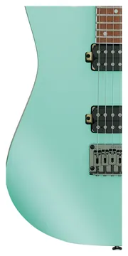 Ibanez RG421S Sea Shore Matte