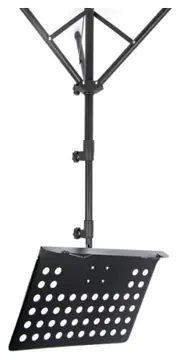 Pedal Para Guitarra Behringer CS400