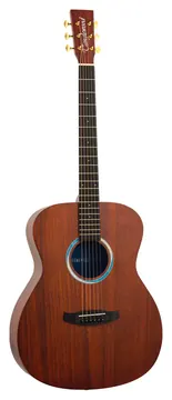Tanglewood Elemental 3 BL