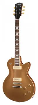 Eastman SB56/S-GD