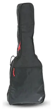 Pure Gewa Guitar gig bag Series 103