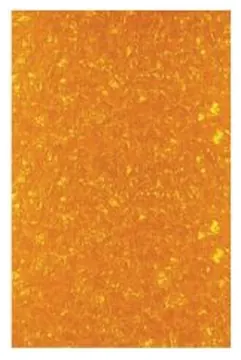 Boston Pickguard Sheet - Pearl Yellow - 3 Ply - 45x29cm PG-334-PY