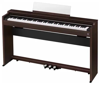 Casio Celviano AP-S200 BN