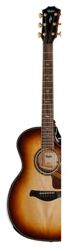 Taylor BE 814ce Adirondack Next Gen