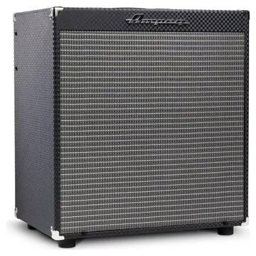 Ampeg Rocket Bass 115 EU B