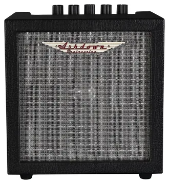 Ashdown Studio Combo 3W