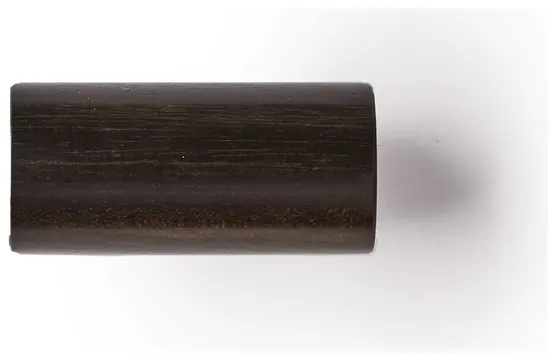 Taylor Guitar Slide Ebony Small 11/16''