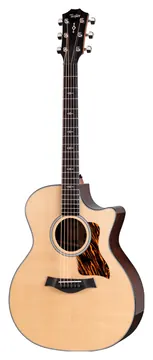 Taylor Next Generation 414ce