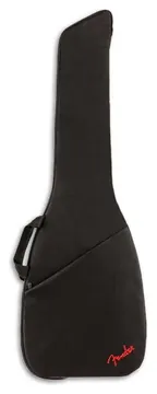 Saco Fender FB405 para Guitarra Baixo