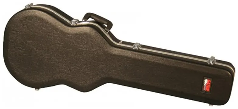 Gator GW-LPS Etui Pour Guitare Gibson Les Paul