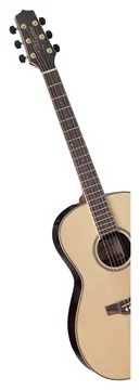 Takamine GY93ENAT New Yorker