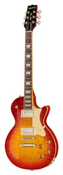 Heritage H-150 Custom Core DCSB