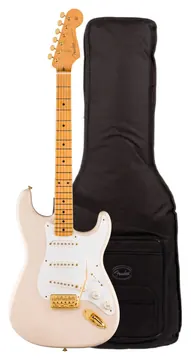 Fender Vintera® III
