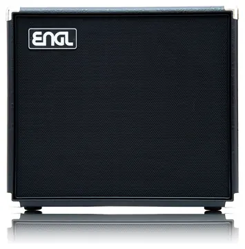 Engl E112SB Cabinet