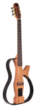 Marquês Vazado Nylon Marquês VN-19