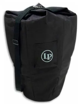 Saco LP LP542 BK para Conga
