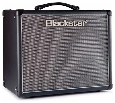 Blackstar HT-5R MKII Combo valvolare