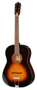 Framus Vintage Hootenanny 6 SB HP