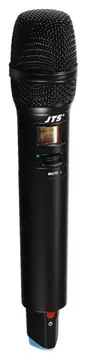 JTS RU-850LTH Handsendemikrofon