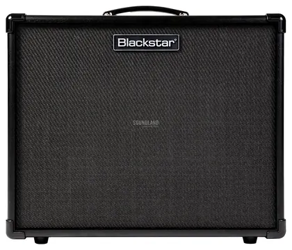 Blackstar ID:X 100