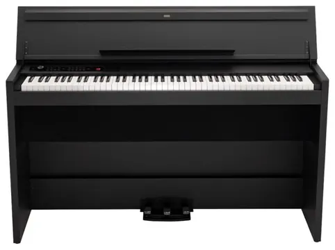 Korg E1 Air Digitalpiano