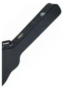Soundsation SCAB Custodia Basso acustico Dimensioni 123×44.1