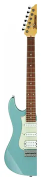 Ibanez AZES40PRB Chitarra elettrica Purist Blue