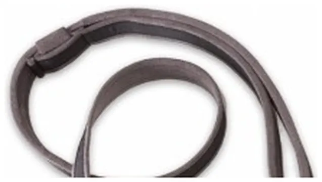Correia Righton Guitarra Classical Hook Preta 070