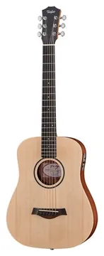 Taylor Baby Taylor-e BT1e LH