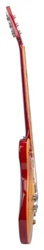 Aria Pro II PE-590STD Aged Cherry Sunburst