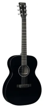 Martin Omxae Blk