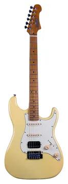 Jet Guitars JS-400 VYW