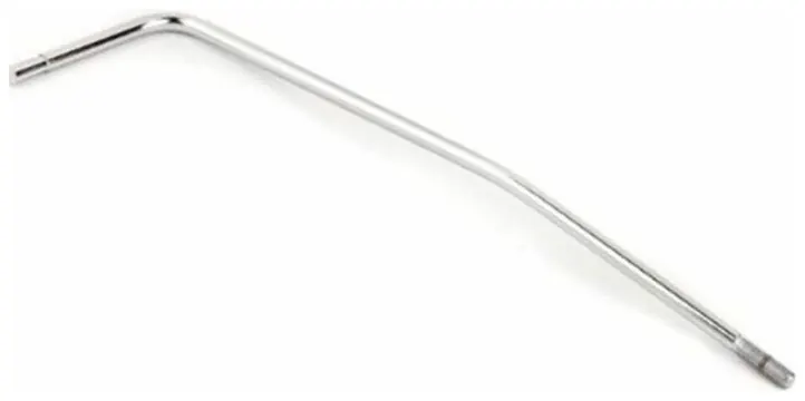 Fender Leva Tremolo Vintage 0054473049