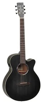 Tanglewood TWBBSFCE