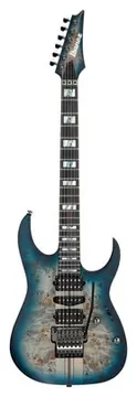 Ibanez RGT1270PB-CTF