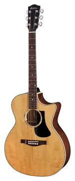 Eastman PCH2-GACE